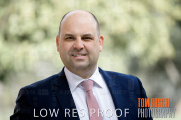 May 2018 / Craig_de_LAINE_180502_136