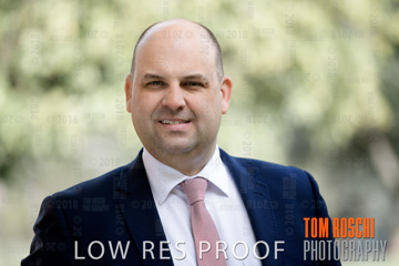 May 2018 / Craig_de_LAINE_180502_138