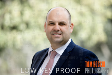 May 2018 / Craig_de_LAINE_180502_139