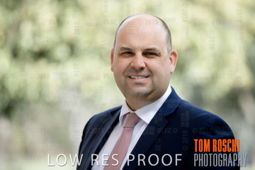 May 2018 / Craig_de_LAINE_180502_140