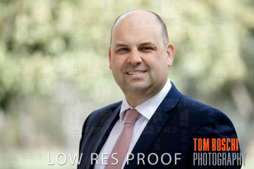 May 2018 / Craig_de_LAINE_180502_141