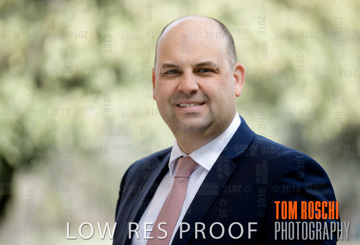 May 2018 / Craig_de_LAINE_180502_143