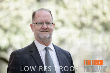 May 2018 / Geoffrey_Walter_BARTON_180502_076