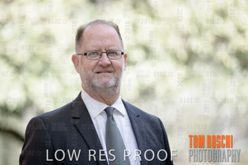 May 2018 / Geoffrey_Walter_BARTON_180502_077