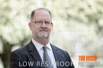 May 2018 / Geoffrey_Walter_BARTON_180502_079