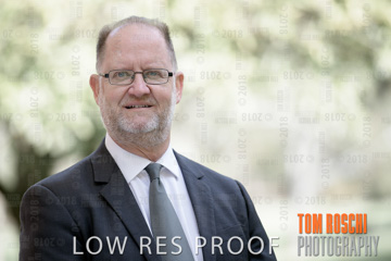 May 2018 / Geoffrey_Walter_BARTON_180502_082