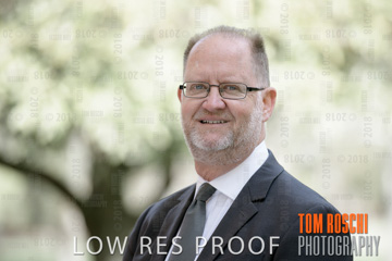 May 2018 / Geoffrey_Walter_BARTON_180502_084