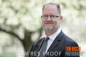 May 2018 / Geoffrey_Walter_BARTON_180502_085