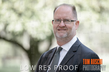 May 2018 / Geoffrey_Walter_BARTON_180502_086