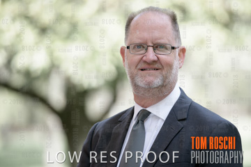 May 2018 / Geoffrey_Walter_BARTON_180502_087