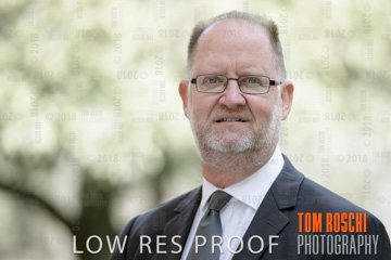 May 2018 / Geoffrey_Walter_BARTON_180502_088