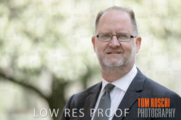 May 2018 / Geoffrey_Walter_BARTON_180502_089