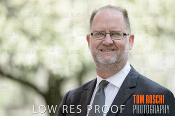 May 2018 / Geoffrey_Walter_BARTON_180502_090