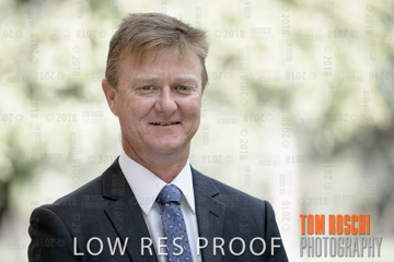 May 2018 / James_SMITH_180502_091