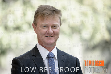 May 2018 / James_SMITH_180502_092