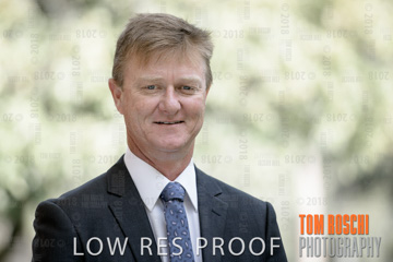 May 2018 / James_SMITH_180502_093