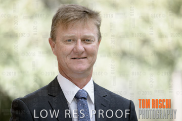 May 2018 / James_SMITH_180502_094