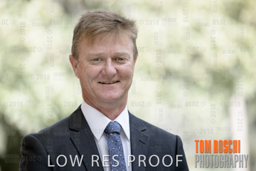 May 2018 / James_SMITH_180502_095