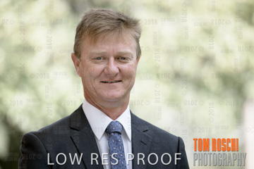 May 2018 / James_SMITH_180502_096