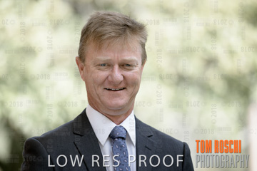 May 2018 / James_SMITH_180502_097