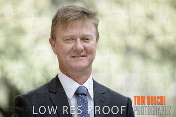 May 2018 / James_SMITH_180502_098