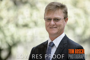 May 2018 / James_SMITH_180502_101