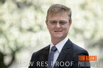 May 2018 / James_SMITH_180502_102