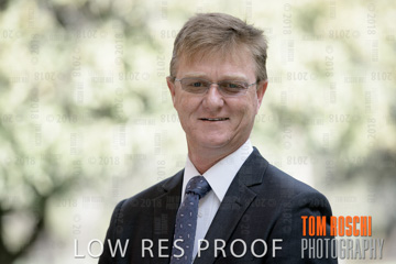 May 2018 / James_SMITH_180502_103