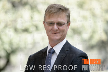 May 2018 / James_SMITH_180502_104