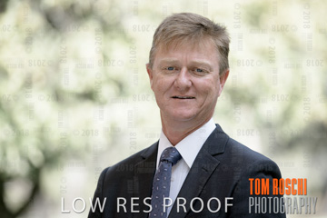 May 2018 / James_SMITH_180502_105