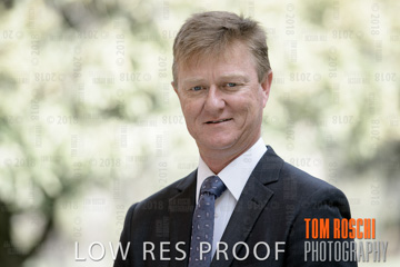 May 2018 / James_SMITH_180502_106