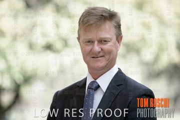 May 2018 / James_SMITH_180502_107