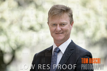 May 2018 / James_SMITH_180502_108