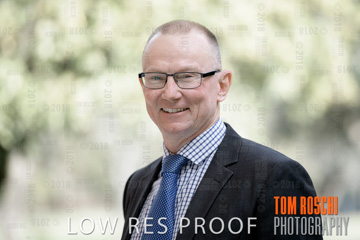 May 2018 / Jon_CLEARY_180502_114