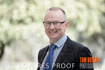 May 2018 / Jon_CLEARY_180502_115