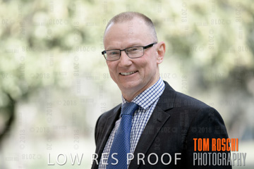 May 2018 / Jon_CLEARY_180502_116