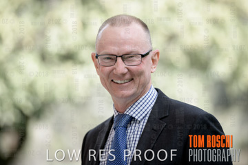 May 2018 / Jon_CLEARY_180502_117