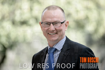 May 2018 / Jon_CLEARY_180502_118