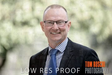 May 2018 / Jon_CLEARY_180502_119