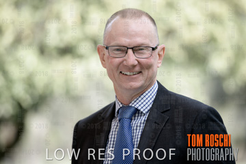 May 2018 / Jon_CLEARY_180502_120