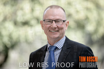 May 2018 / Jon_CLEARY_180502_121