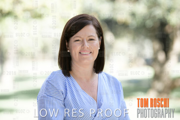 May 2018 / Kristen_PELLEW_180502_001