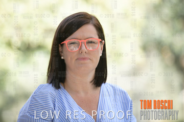 May 2018 / Kristen_PELLEW_180502_003