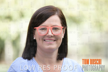 May 2018 / Kristen_PELLEW_180502_004