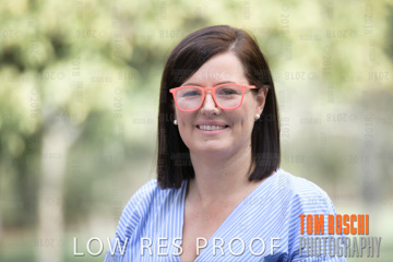 May 2018 / Kristen_PELLEW_180502_005