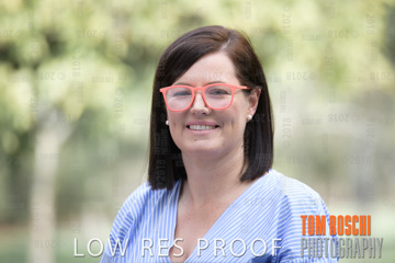 May 2018 / Kristen_PELLEW_180502_007