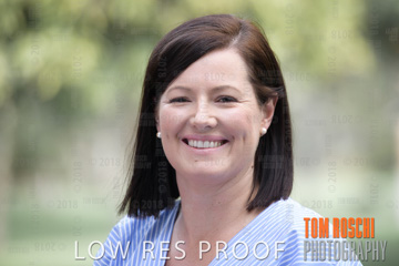 May 2018 / Kristen_PELLEW_180502_008