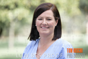 May 2018 / Kristen_PELLEW_180502_009