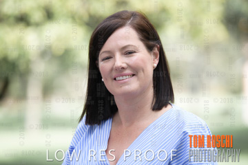 May 2018 / Kristen_PELLEW_180502_010