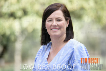 May 2018 / Kristen_PELLEW_180502_011